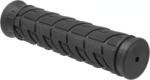 Ebon Mansoane Ebon Standard, lungime 125mm, culoare negru (484040011RM)