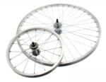 RMS Roata Spate 36H 24x1, 75 Touring MTB Alu (525017010RM)