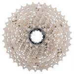 Shimano Pinioane casetate Shimano Deore CS-HG50-10 10 viteze (ICSHG5010136)