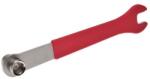 WMX Cheie pentru pedale si cheie fixa 14 15 (AWR9016)