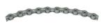 KMC Lant KMC X10SL Super Light 114L Bolt-5.88mm 10V Argintiu (525240280RM)