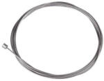 DSX Cablu schimbator DSX biciclete, 1.2x2100mm (C009)