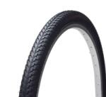Awina Anvelopa bicicleta 24 X 1.75 (47-507) M801, Awina (OAR2403)