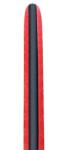 Kenda Anvelopa Kenda 700x23 (23-622) Kadence Training R2C 60Tpi Negru Rosu (957231703RM)