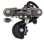 SunRace Schimbator Spate 3 5V SunRace Brat Scurt (525280051RM)