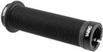WAG Mansoane WAG Stripes, lungime 130mm, culoare negru (484040271RM)