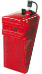 RMS Stop bicicleta RMS pentru dinam (546032030RM)