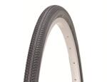 Kenda Cauciuc KENDA 24X1-3 8 K192 Negru (1624138192)