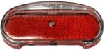 RMS Stop spate RMS 1 led rosu cu baterie (546032460RM)