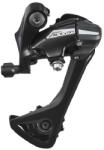 Shimano Schimbator spate shimano acera RD-M3020-8, 7 8 vit. prindere directa (ERDM30208SGSL)