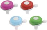 BTA Sonerie BTA clasica, din aluminiu, diametru 45mm, diverse culori (588062260RM)