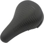 DSX Sa biciclete KIDS BMX Jet 3056-4, culoare negru (S232)
