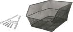 RMS Cos Bicicleta 38x29x18cm Negru (588160061RM)