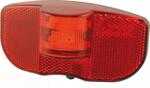 Smart Stop Smart 1 Super Led (546030410RM)