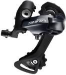 Shimano Schimbator spate Shimano Sora RD-R3000-GS, 9 viteze, prindere directa (ERDR3000GS)