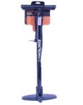 Syncromate Pompa podea, fara manometru, tub metal si maner din plastic (MXR50144.6)