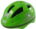 RMS Casca copii verde marime XS (48-52cm) (588402436RM)