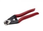WMX Cleste taiat cabluri frana sau schimbator (AWR9126) Cleste