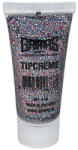  Grimas csillámzselé multicolor 8 ml 081