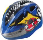 RMS Casca bicicleta copii culoare multicolor marime S(52-56) (588402344RM)