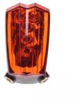 WMX Stop spate LED LASER (AWR1310)