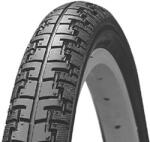 Kenda. s CAUCIUC KENDA 700x40C K830 , NEGRU (1670040830)