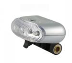 RMS Far Slim Prindere Portbagaj 5 Led-uri (546010439RM)