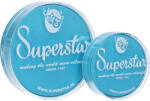  Superstar arcfesték - Henry Jr. világoskék 16g /Henry Jr. blue 100/