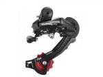 Shimano Schimbator spate 6 7 viteze (AWR0153)