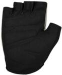 Oxford Manusi Oxford Cadence, culoare Negru Gri, marime XL (CM01GXLOXB)