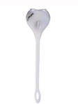 INFINI Far Infini Amuse 2 Functii 2 Led-uri Alb (546010525RM)