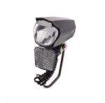 WMX Bec lanterna led + catadioptru pentru dinam (AWR1119)