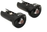 INFINI Far Cursiera Montaj Ghidon 1 Super Led 2 Functii (546030180RM)