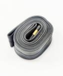 DSX Camera de aer biciclete JET 29 x1, 95 2.30 AV-48mm (D192)
