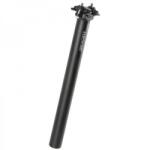 WMX Tija sa 31, 6, L 350mm (AWR2052B)