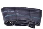 Vee Rubber Camera de aer 700X38 42 AV48 mm, Vee Rubber (OVR52801)