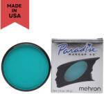  Mehron Paradise arcfesték 40g - Teal