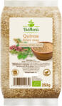 BioMenü BIO QUINOA fehér mag 250 g - zamborigyumolcsle