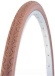 Kenda Anvelopa Kenda 700x35 (37-622) K193 Kwest Trekking Slick Maro (987350107RM)