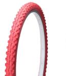Awina Anvelopa bicicleta Awina M325, 26 x 1.95 (52-559), culoare rosu (OAR2608R)