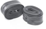 Kenda Camera Kenda 700x35 43 (34 44-622 630) Valva Italia 40 (989280190RM)