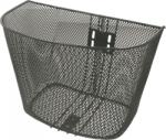 RMS Cos Bicicleta 35x25x26cm Negru (588160031RM)