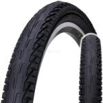 Kenda. s Anvelopa Kenda 26x1.95 K841C (1626195841C)