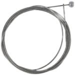 DSX Cablu frana spate biciclete DSX, 1.5x1900mm (C007)