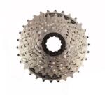 Shimano Caseta 8 viteze Shimano Hg-41 (AWR01394)