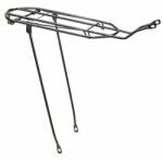 MX Biciclete Portbagaj Spate 26 ED (MXR50148.1)