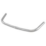 RMS Ghidon Vienna, aluminiu, latime 530 mm, O25.4, culoare argintiu (484000220RM)