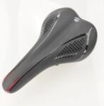 DSX Sa biciclete Jet WL-1081-3, culoare negru (S197)