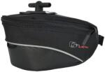 Oxford Geanta Oxford T1.4QR cu eliberare rapida 1.4L (OL929OXB)