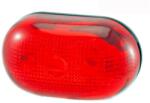RMS Stop Bta Globe, 5 leduri rosii (546032560RM)